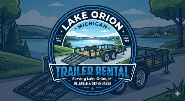 Orion Logo
